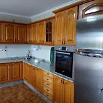 Casa En Moana, Zona Tranquila.