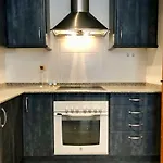 Apartament Centre Ciutat