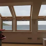 Apartamento Solpor Caión