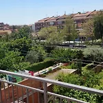 Apartamento centro y Playa Costa Brava y Barcelona