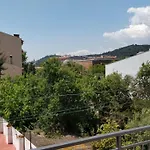 Apartamento centro y Playa Costa Brava y Barcelona