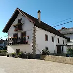 Casa Ayabe