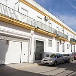Apartamento Coquina Mrz Rentals