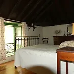 Finca San Antonio