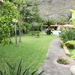 Finca San Antonio