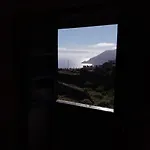 Casa Fema HIKERS PARADISE