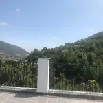 Alojamiento Rural \