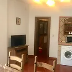 Alojamiento Rural \