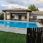 Casa Esteban