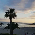 Bubu Beach 1-B
