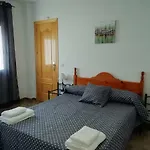 El Descanso