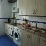 El Descanso