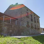 Rural Prado