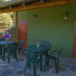 Rural Prado