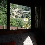 Cabana El Rancho