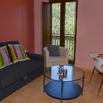 Rural Prado