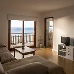 Vistas panorámicas