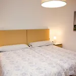 Bright 3 Bedroom Apt nr Marineta Casiana Beaches!