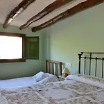 Apartamento Vivienda Sampietro