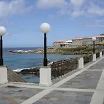 Apartamento Solpor Caión