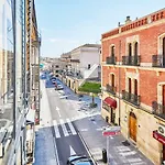 Vut San Pablo 31