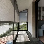 Pension Residencial Victoria