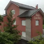 Casa Lula