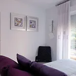 Bonita Casa En Cotobro