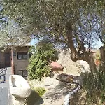 La Teodora