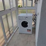 Sant Antoni, Salou-2 Bedroom