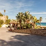 Cala Cristal By Pierre & Vacances Premium