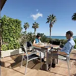 Cala Cristal By Pierre & Vacances Premium