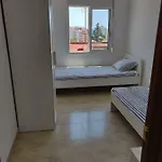 Sant Antoni, Salou-2 Bedroom