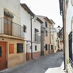 La Troya