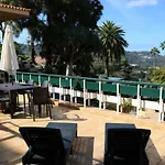 Las Hortensias With Private Pool