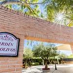 Hotel Comendador