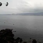 Casa de Marin