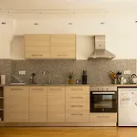 Casa Cornudella - Studio