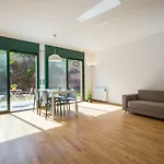 Casa Cornudella - Studio