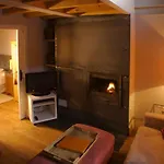Casa Aldaba