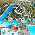 Vivabien Playa II - Apartamento A Un Paso Del Mar