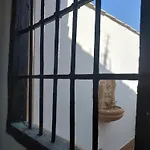 Maravilloso apartamento torre de la vela