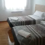 A Rua Da Cultura Apartamento