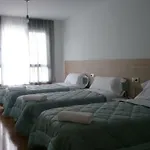 A Rua Da Cultura Apartamento