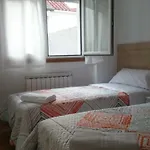 A Rua Da Cultura Apartamento