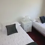 Fantastico Apartamento En Ribeira