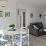 weforyou LOS ALAMOS 3 - 800 M FROM THE BEACH