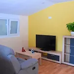 O Mencer Do Camino
