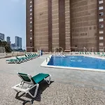 Beferent Torreprincipado Benidorm