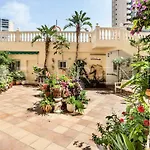 Beferent Torreprincipado Benidorm